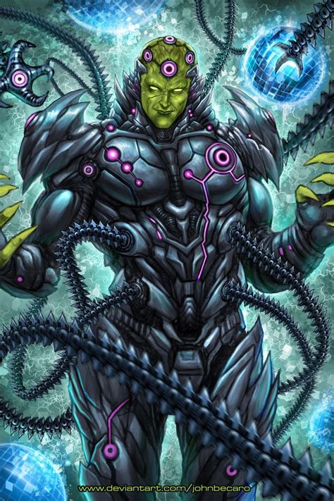 brainiac dc|brainiac 5 dc comics.